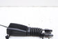 2012-13 Mini Cooper Front Passenger RH Side Seat Belt Buckle 72-11-2-759-234 OEM9