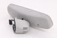 2012-2015 Audi A7 Premium Interior Inside Rear View Mirror 8R0-857-511-B-EP5 OEM5