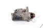 2018-2021 Ford Expedition Limited 3.5L Engine Starter Motor JL1T-11000-AC OEM - Alshned Auto Parts