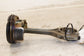 22-25 Hyundai Tucson SEL 2.5L Engine Piston No 4 with Connecting Rod 23510-2S010 - Alshned Auto Parts