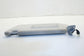 13-20 Nissan Pathfinder SV Front RH and LH Sun Visor w/ Illuminated Mirror Set - Alshned Auto Parts