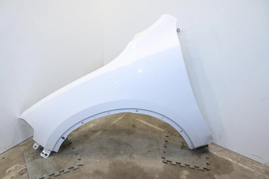 2011-2024 Dodge Durango Front Left Driver Fender 55369735AC OEM *ReaD* - Alshned Auto Parts