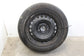 2020-2024 Kia Soul Steel Wheel Tire Nexen 205/60R16 Set of 4 52910-J9000 OEM - Alshned Auto Parts