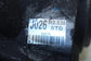 18-23 Kia Stinger GT1 3.3L AWD Rear Differential Carrier w/o LSD 3.538 ratio 48K - Alshned Auto Parts