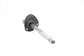 2015-2020 Ford F150 Steering Column Upper Intermediate Shaft HL34-3E751-BC OEM - Alshned Auto Parts