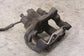 2011-2020 Dodge Durango SXT Rear Left Side Disc Brake Caliper 68052377AA OEM10