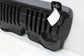 2020-2024 Ford Explorer 3.0L Rear 3rd Row Seat Lower Cushion LB5B-S667B04-AB OEM - Alshned Auto Parts