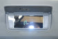 19-22 Chevrolet Blazer 2LT Front RH and LH Side Sun Visor w/ Illuminated Mirror - Alshned Auto Parts