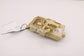19-21 Hyundai Veloster 2.0L FWD Cabin Instrument Panel Fuse Relay Junction Block13