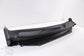 2014-2020 Infiniti QX60 Front Windshield Cowl Vent Grille Panel 66862-9NA0A OEM5