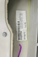 2019-2020 Nissan Pathfinder SV Front Right Passenger Door Trim Panel 809A0-9PR0A - Alshned Auto Parts