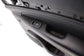 2015-17 Jeep Grand Cherokee Overland Rear Right Side Door Trim Panel 6AA021X9AB - Alshned Auto Parts