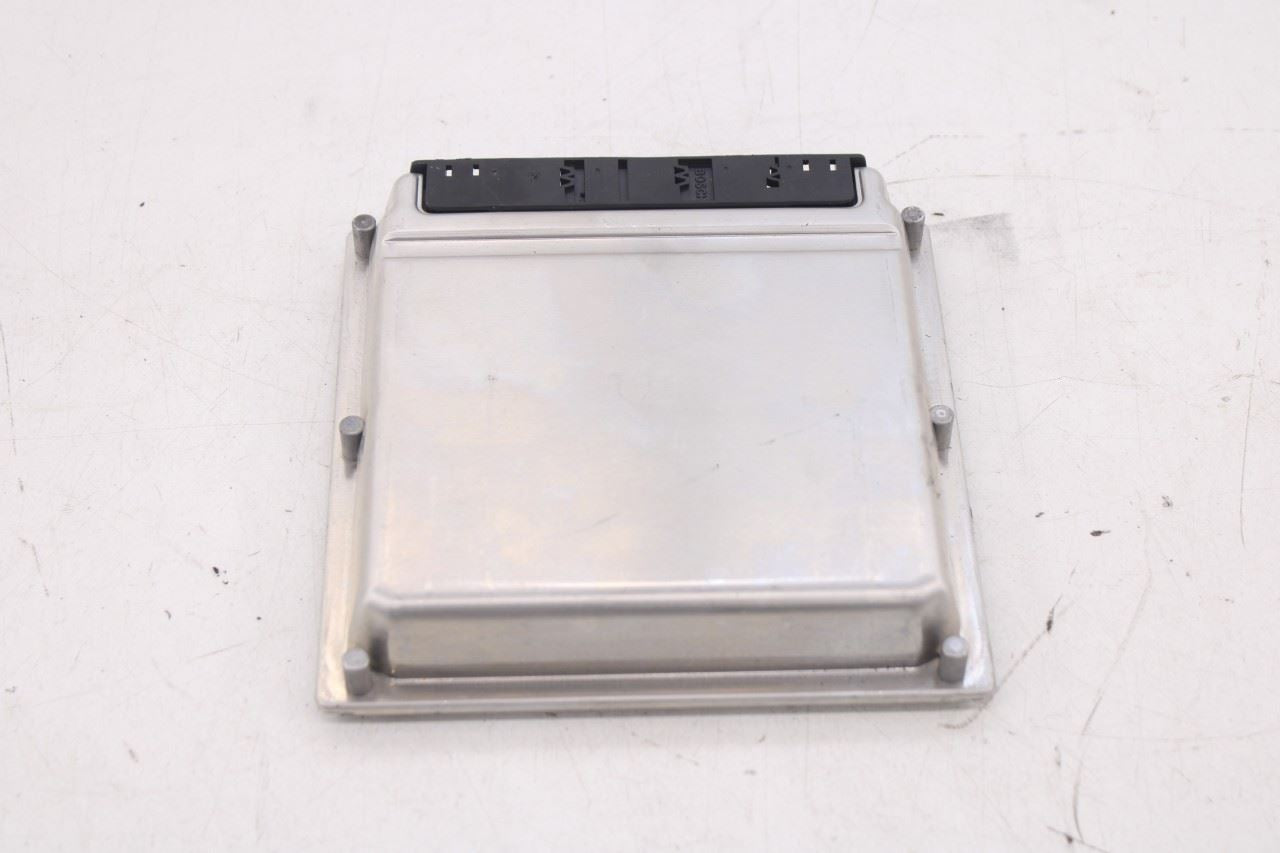 2003-05 Mercedes-Benz CLK 320 3.2L Engine Computer Control Module ECM 1121535179 - Alshned Auto Parts
