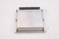 2003-05 Mercedes-Benz CLK 320 3.2L Engine Computer Control Module ECM 1121535179 - Alshned Auto Parts