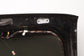 2018-2020 Volkswagen Atlas S Liftgate Tailgate Back Door Shell Panel with Glass - Alshned Auto Parts