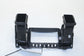 2013-2020 Nissan Pathfinder SV Dashboard Center Screen Bezel Trim w/ Air Vents - Alshned Auto Parts