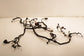 2019 Jeep Cherokee Latitude 3.2L 4x4 Engine Wiring Harness 68347365AB OEM *ReaD* - Alshned Auto Parts