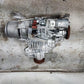 18-25 Audi S5 Sportback 3.0L AWD Rear Axle Differential Carrier 2.848 ratio 32K - Alshned Auto Parts