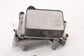 19-26 RAM 1500 Big Horn 5.7L 4x4 Auto Transmission Heater Oil Cooler 68463479AA4