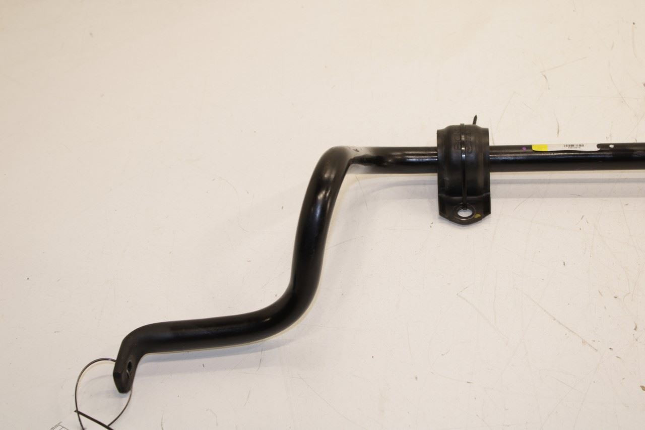 2020-2025 Mazda CX-30 2.5 S Front Suspension Stabilizer Sway Anti-Roll Bar - Alshned Auto Parts