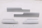 10-12 Land Rover Range Rover Front and Rear RH and LH Door Scuff Plate EAP501040 - Alshned Auto Parts