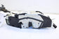 2007-2013 Mercedes-Benz S550 Rear Left Door Lock Latch Actuator 221-730-43-35 - Alshned Auto Parts