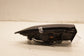 2019-23 Jeep Cherokee Latitude Rear Left Side Tail Light Lamp 68275965AG *ReaD* - Alshned Auto Parts