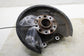 2015-2021 Hyundai Tucson Value Rear Right Side Spindle Knuckle Hub 52720-D3100 - Alshned Auto Parts