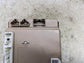 2019-20 Subaru Forester Cabin Fuse Box Relay Junction Box Block 82201SJ900 OEM - Alshned Auto Parts