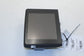 2017-2020 Maserati Ghibli Harman Navigation Audio Radio Receiver w 8.4'' Display - Alshned Auto Parts