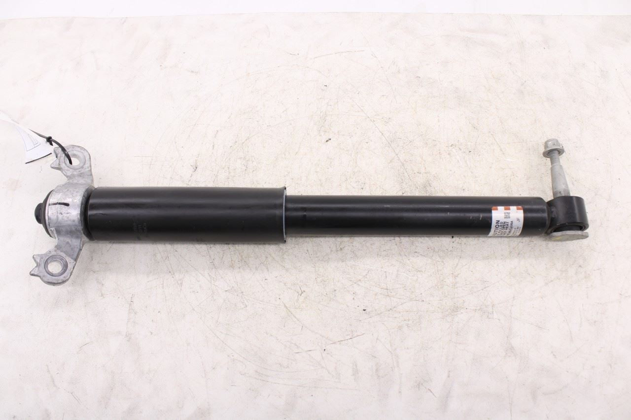 2020-2026 Ford Explorer Interceptor 3L AWD Rear Left Side Shock Strut Absorber2