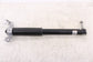 2020-2026 Ford Explorer Interceptor 3L AWD Rear Left Side Shock Strut Absorber2