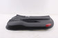2016-2018 Kia Optima EX Front Right Side Door Trim Panel 82302-D5280BF9 OEM6