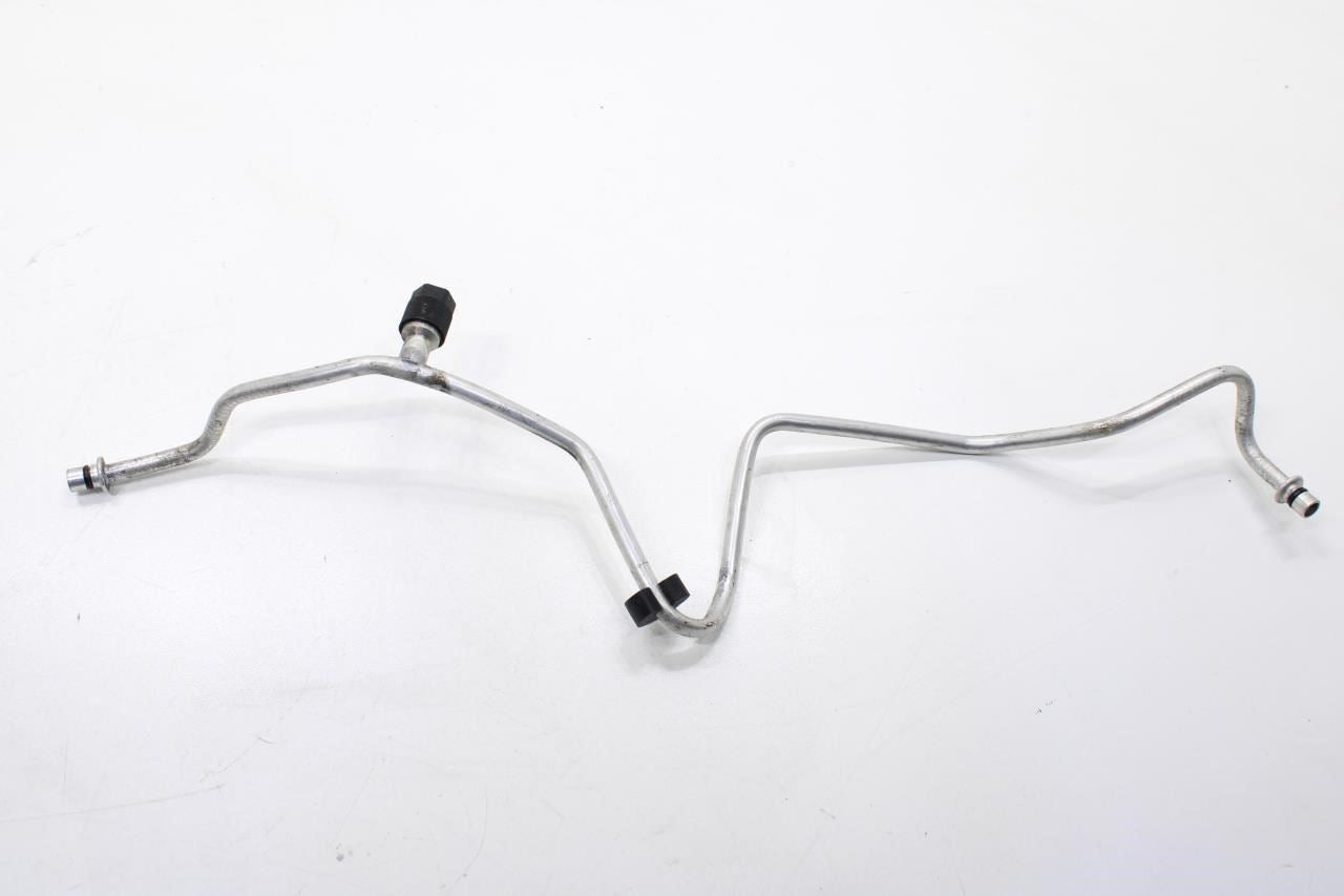 14-20 Nissan Pathfinder SV AC Conditioning Discharge and High Pressure Hose Set - Alshned Auto Parts