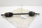 17-22 Infiniti Q60 Luxe AWD Rear Right Side CV Axle Drive Half Shaft 39600-4GB0A - Alshned Auto Parts