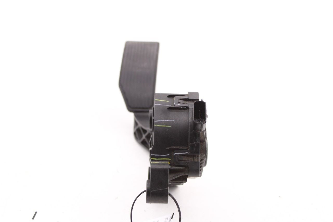 2012-16 Ford F250 Lariat Crew Cab 6.2L 4WD Accelerator Throttle Gas Pedal Sensor - Alshned Auto Parts