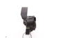 2012-16 Ford F250 Lariat Crew Cab 6.2L 4WD Accelerator Throttle Gas Pedal Sensor - Alshned Auto Parts