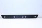 2014-23 Infiniti Q50 Luxe RWD Front Left Side Door Sill Scuff Plate 769B0-4GF0A - Alshned Auto Parts