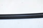 2008-2014 Dodge Challenger Front Left Door Belt Weatherstrip Pair 55399123AF OEM - Alshned Auto Parts