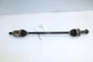 18-2024 GMC Terrain Denali AWD Rear Right Side Drive CV Axle Shaft 84749539 OEM - Alshned Auto Parts