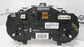 15-19 Nissan Sentra Speedometer Gauge Instrument Cluster 45K Mileage 24810-3YU1A - Alshned Auto Parts
