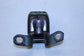 2015-2024 Nissan Murano Platinum Rear Left Side Door Hinge Upper and Lower Pair - Alshned Auto Parts