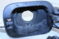 15-18 Volkswagen Jetta Fuel Tank Filler Housing Door Lid Cover 5C6-809-857-F-GRU - Alshned Auto Parts