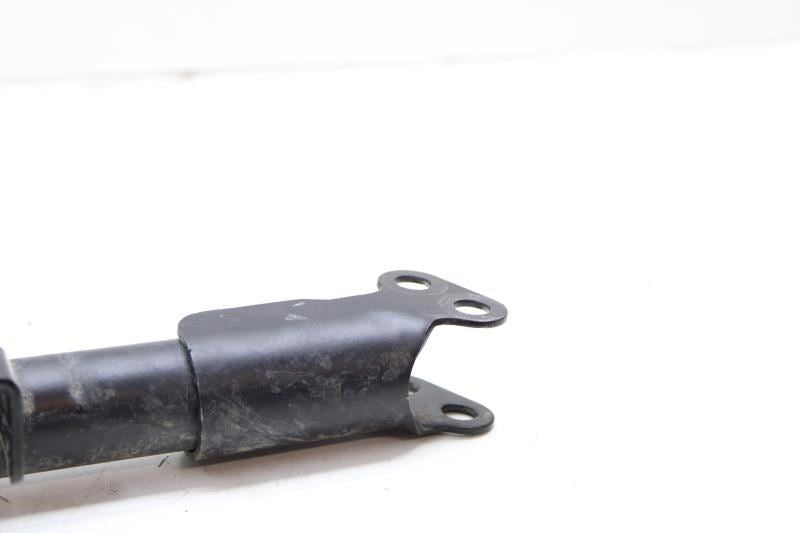 2020-2023 Polaris RZR XP 1000 Left Driver Side Door Bolster 1021907-458 OEM - Alshned Auto Parts