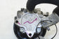 2010-2015 Jaguar XF Portfolio 5.0L Power Steering Pump C2P14021 OEM - Alshned Auto Parts