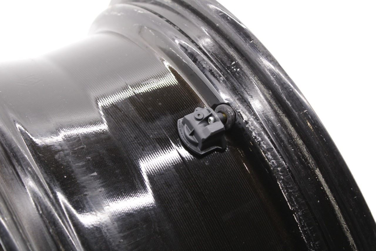 2021-2024 Kia K5 GT-Line Aluminum Wheel R18x7.5J 52910-L3310 OEM *ReaD* - Alshned Auto Parts