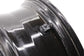 2021-2024 Kia K5 GT-Line Aluminum Wheel R18x7.5J 52910-L3310 OEM *ReaD* - Alshned Auto Parts