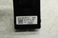 2019-2024 Audi Q3 S Line Front Left Master Power Window Switch 83A-959-851 OEM - Alshned Auto Parts