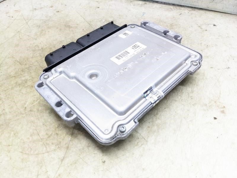 2015-2017 Hyundai Veloster Engine Computer Control Module ECU ECM 39135-2BFK0 - Alshned Auto Parts