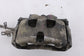 2018-2021 Ford Expedition Max XLT Front Right Passenger Side Brake Disc Caliper - Alshned Auto Parts